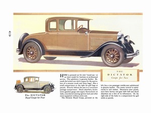1928 Studebaker Prestige-23.jpg
